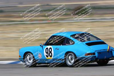 media/May-18-2024-VARA (Sat) [[7165abb527]]/Group 1/Qualifying/